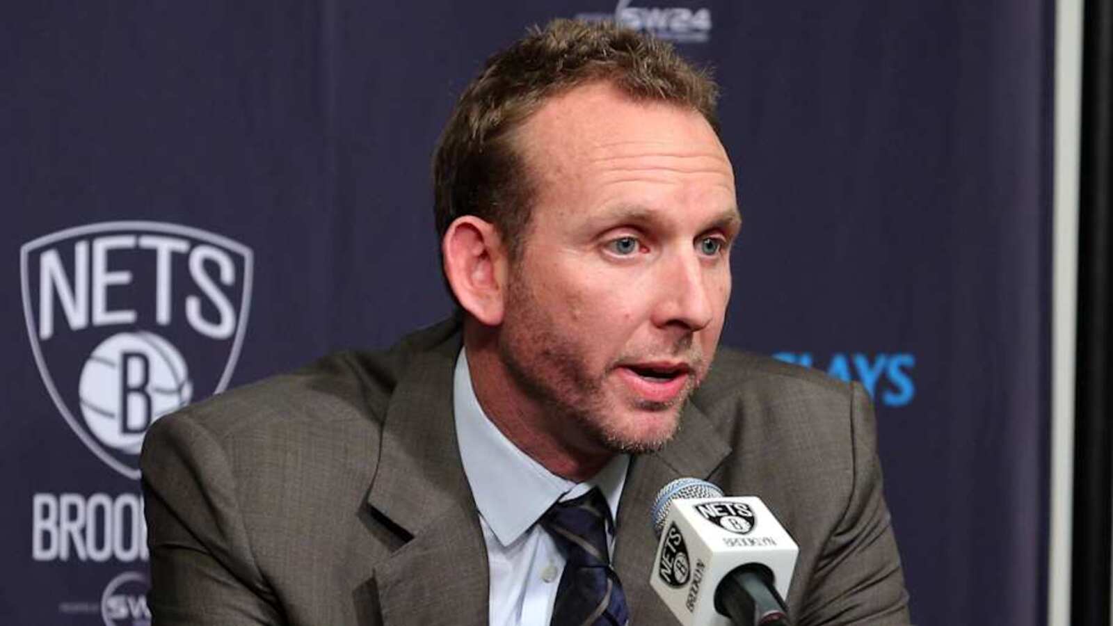 Nets still ignoring the big man problem