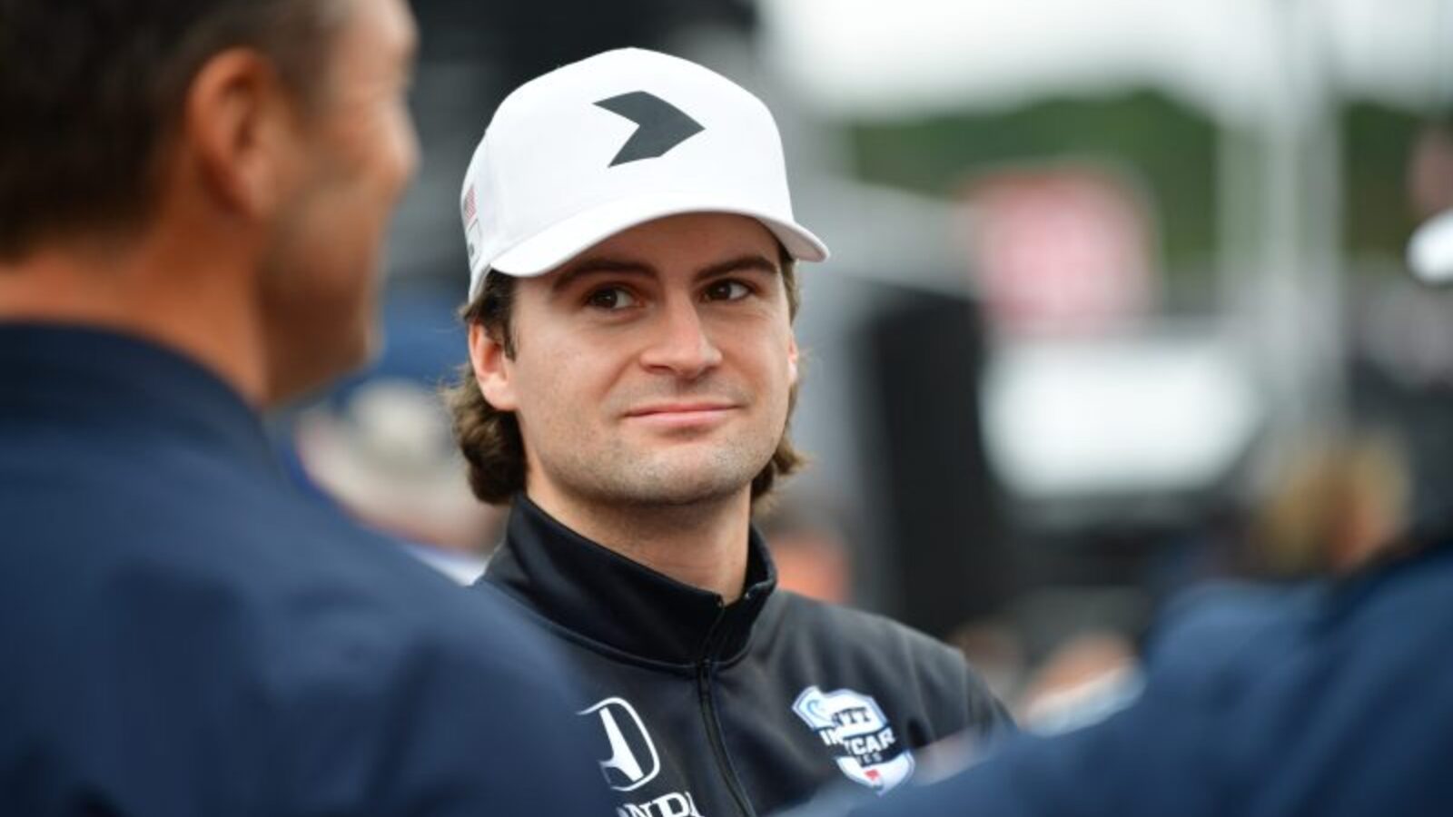 Herta finally calls out F1's carrot chase BS