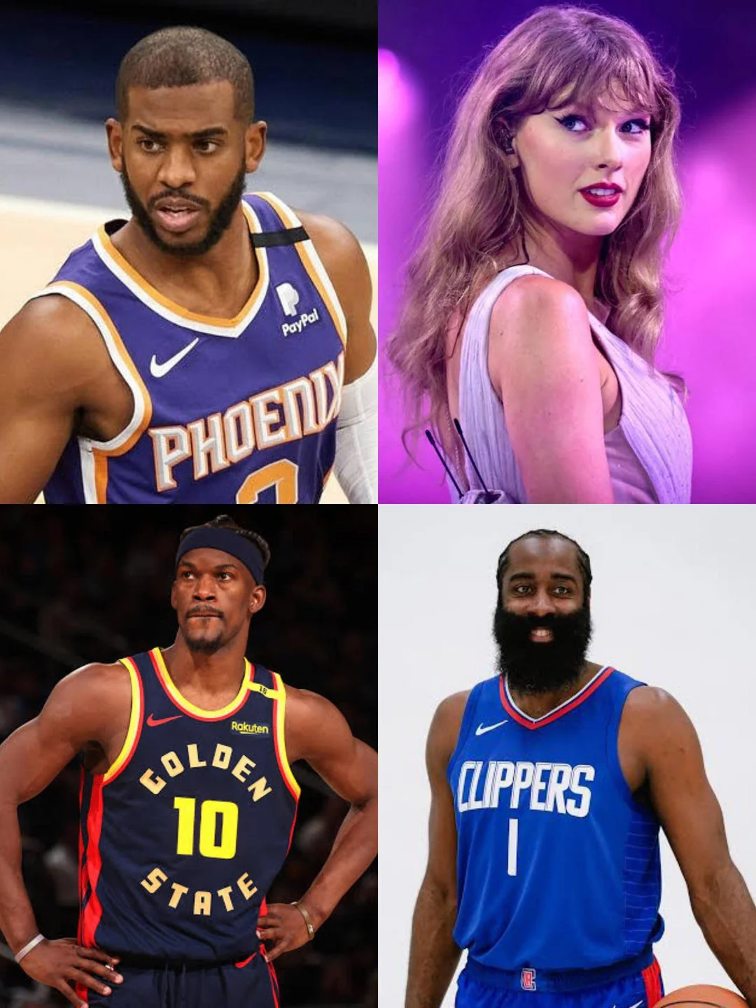 As of Yesterday, Only One of Them Has a Ring 💍