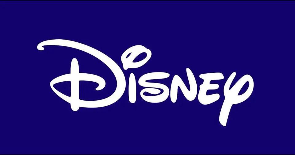 Disney Drops Aristocats Remake! 🐱