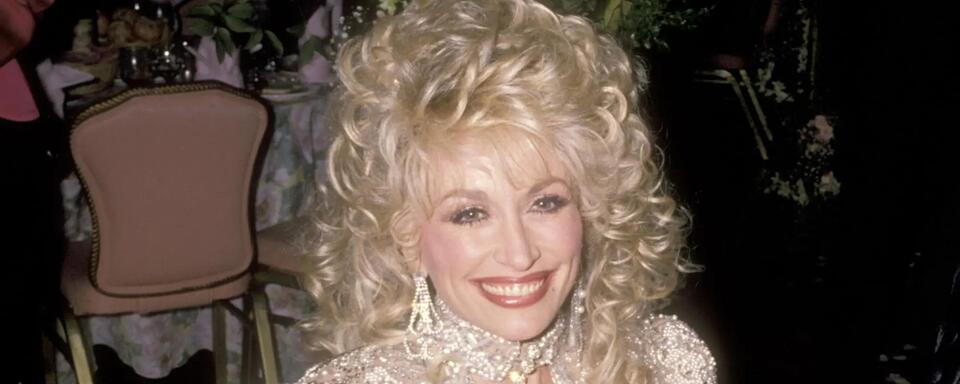 Dolly’s Last Solo No.1: Was It Really the End? 🌹