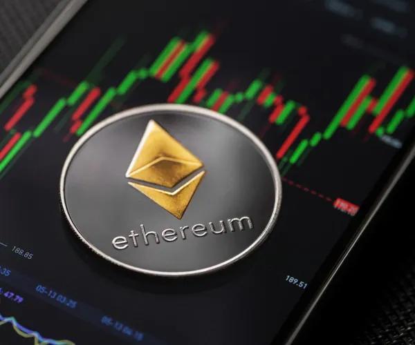 Ethereum’s $5K Hype: Should You Jump In?