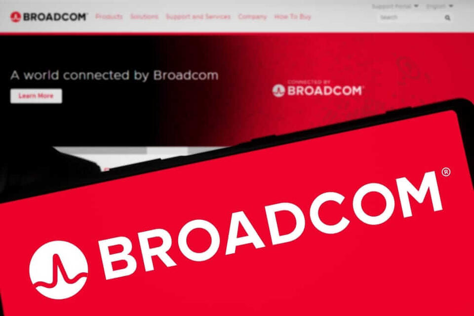 Why Broadcom’s Next Earnings Date Matters