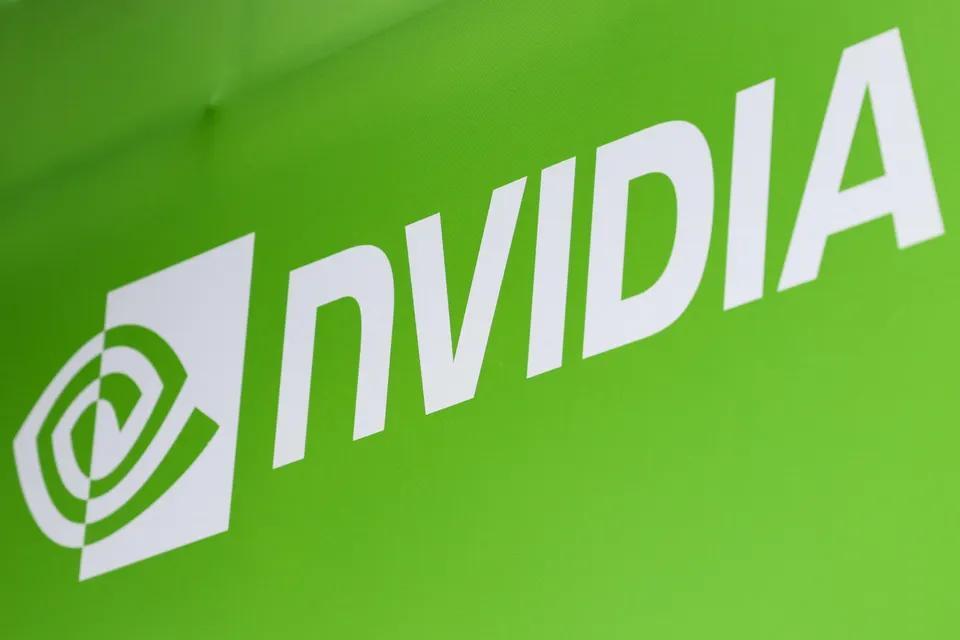Nvidia Earnings: AI Chips Still Printing Money