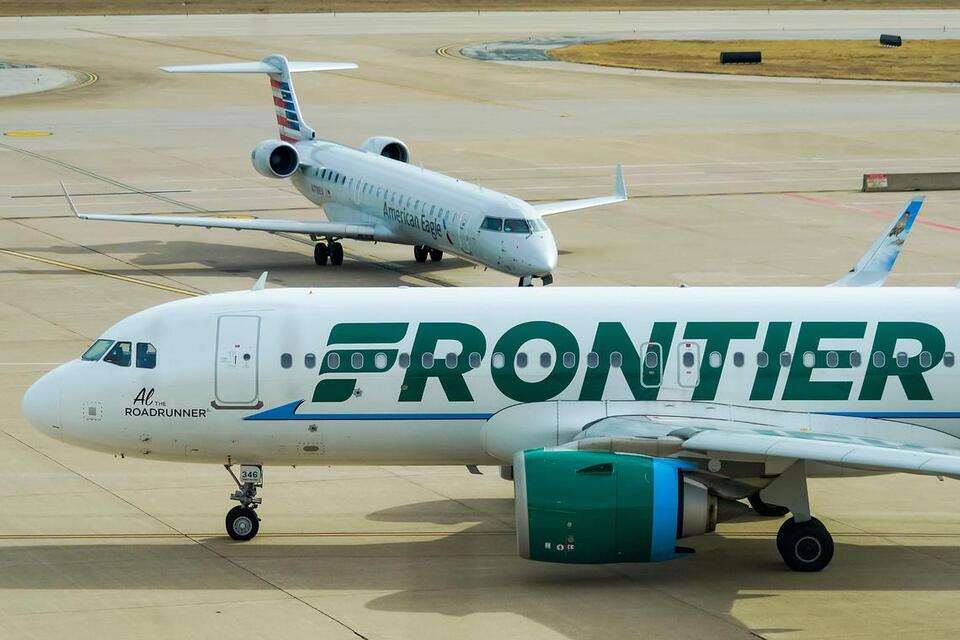 New flights shake up Miami & Fort Lauderdale travel