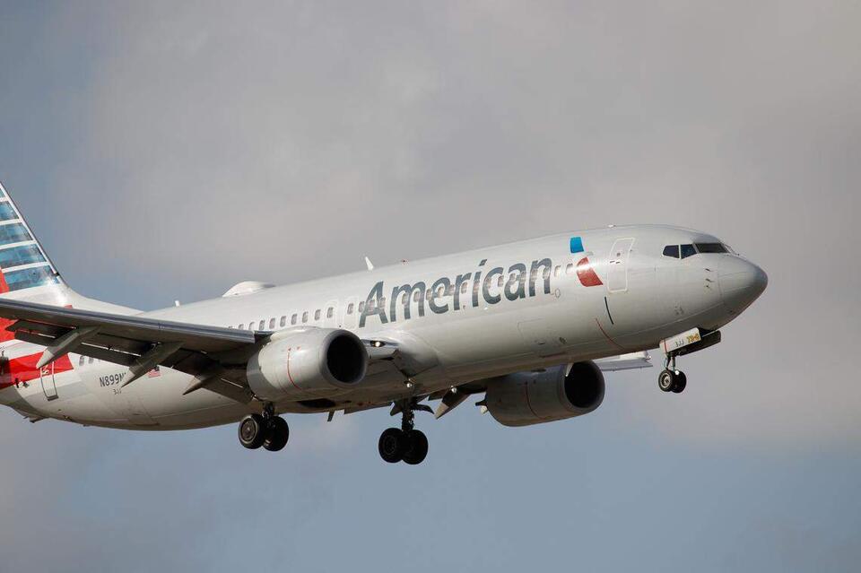 New flights shake up Miami & Fort Lauderdale travel