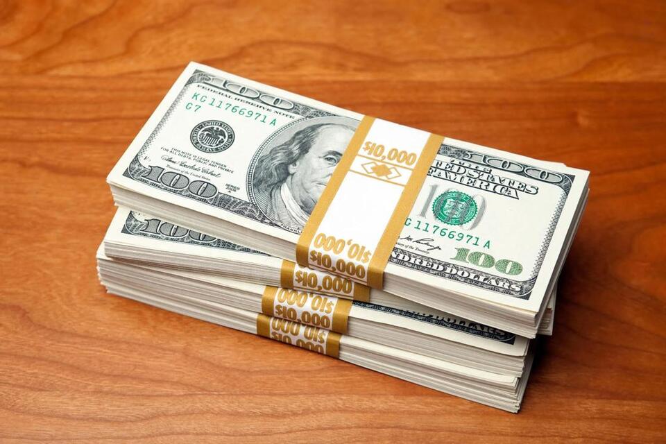 Is Locking Up $40K in a CD Worth It Now?