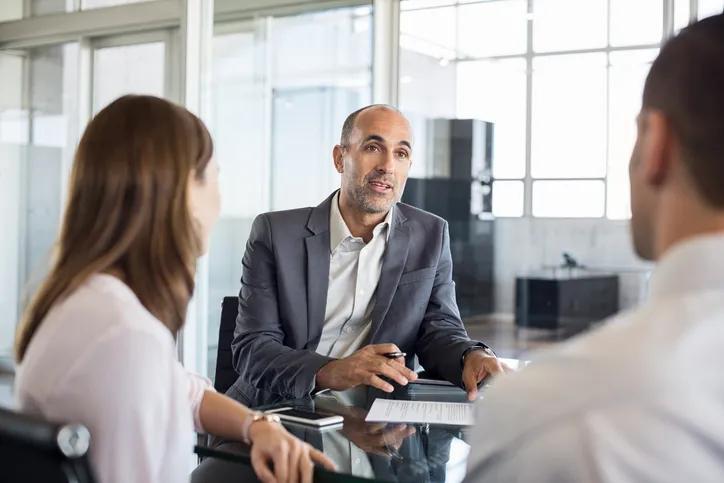 How Much Should Be in Your 401(k) at 55?
