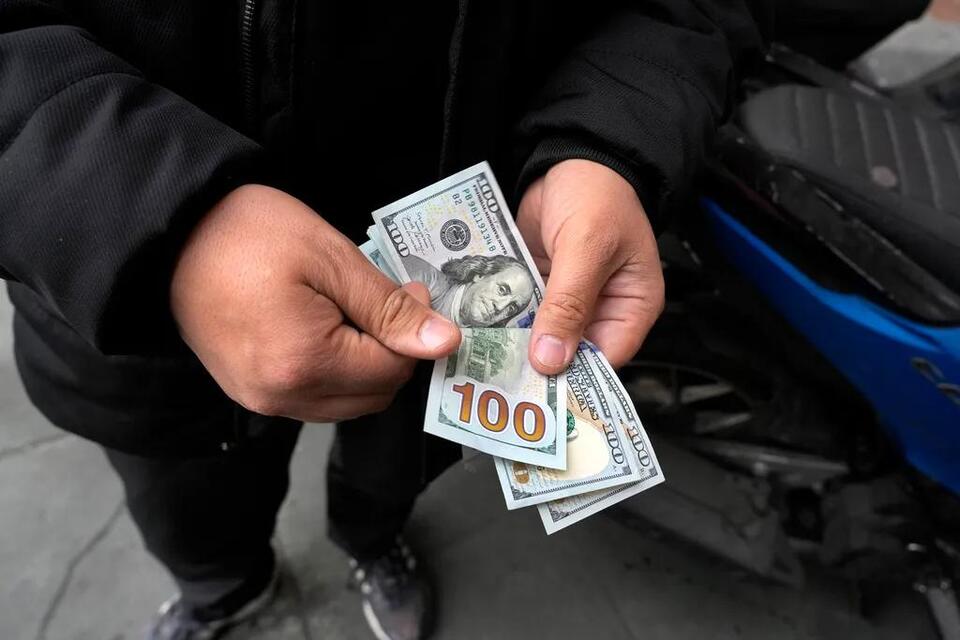 How to Get the Biggest Social Security Check