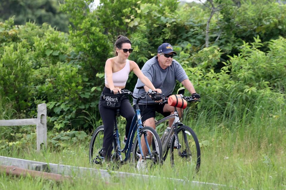 Belichick’s Nantucket cottage sells in just 5 days