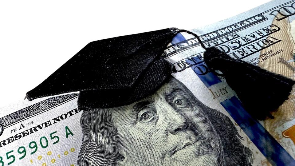Student Loan SAVE Plan Just Got Risky