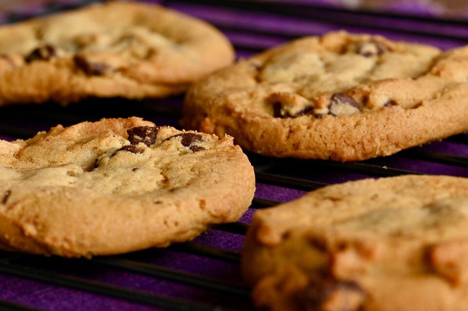 Why We’re Still Obsessed With Childhood Comfort Foods