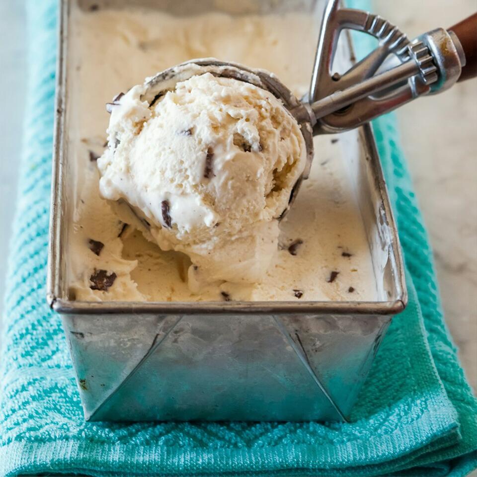 Why We’re Still Obsessed With Childhood Comfort Foods