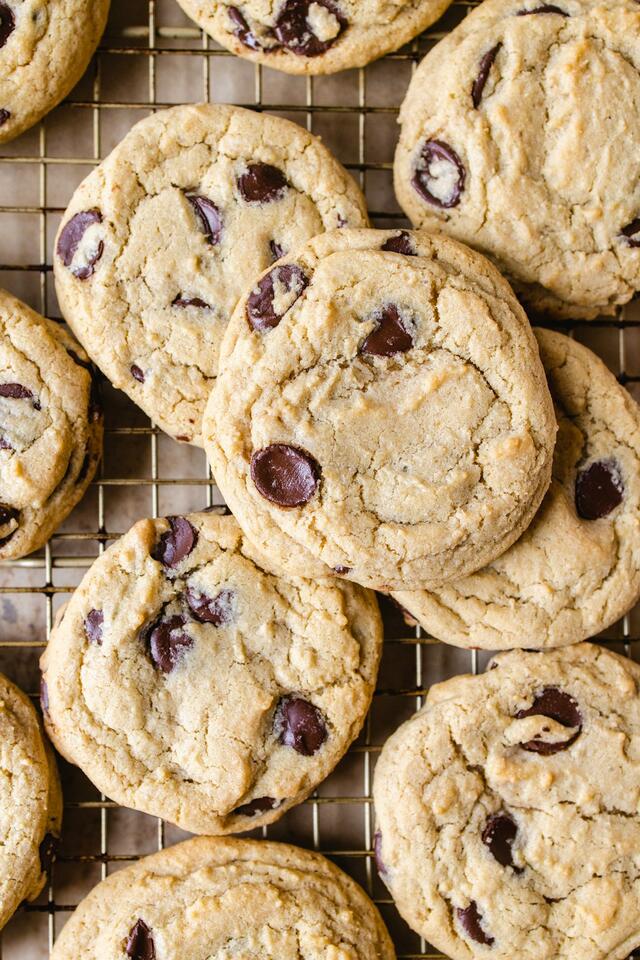 Why We’re Still Obsessed With Childhood Comfort Foods