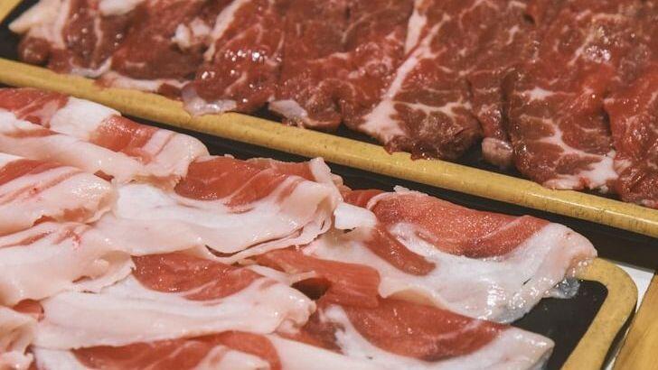 You Won’t Believe What’s Hiding in Your Food