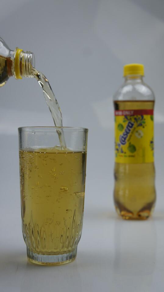 You Won’t Believe What’s Hiding in Your Food
