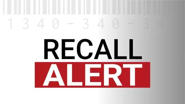 Bagged Salad Recall: Check Your Fridge!
