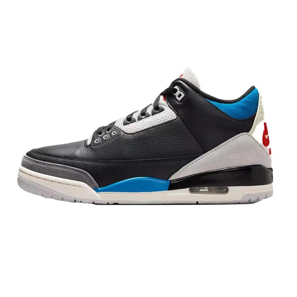 Awake NY x Air Jordan 5: Last chance drop!