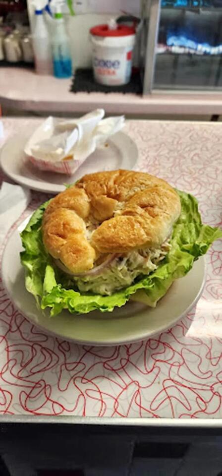 Peru’s best-kept secret: The Igloo’s legendary pork tenderloin