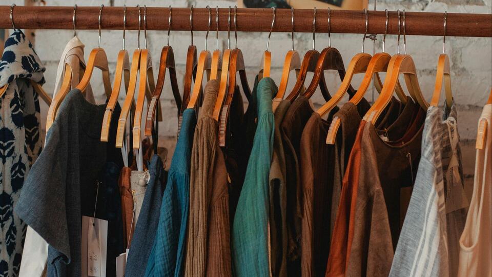 Garage Sale Gold: What Sells & What Stays