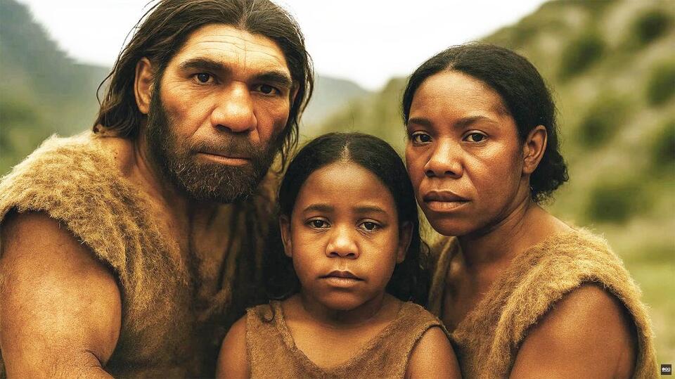 Neanderthal DNA: More Common Than We Thought?
