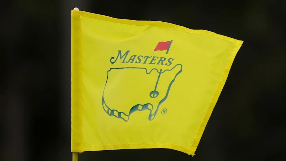 Masters vs PGA: Augusta's Invite Snub Sparks Drama