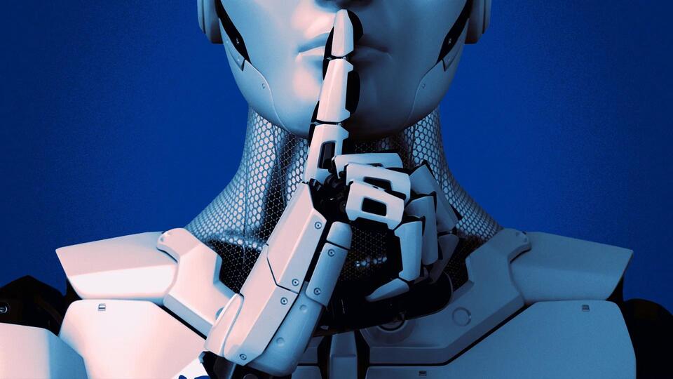 Can We Trust AI’s Confidence?