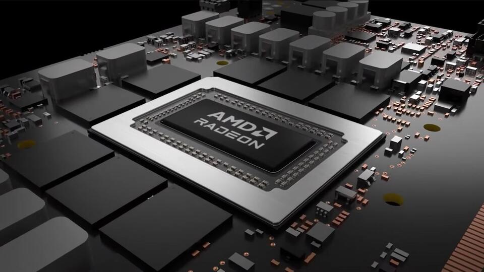 Is AMD’s 16GB RX 9070 GRE a Game Changer?