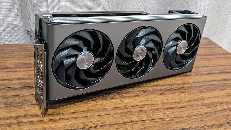 Is AMD’s 16GB RX 9070 GRE a Game Changer?
