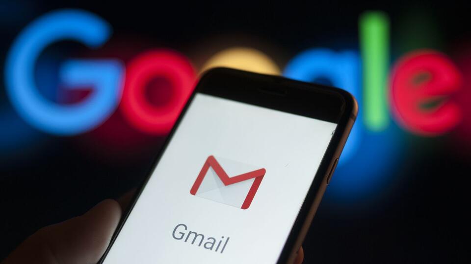 Gmail’s New Look: Upgrade or Overkill?