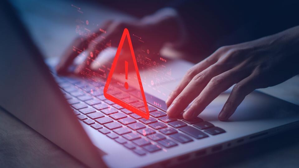 Is Your AI Browser Watching You?