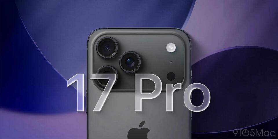 iPhone 17 Pro vs Air: Which Wins?