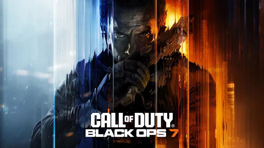 Is Call of Duty’s Return to Roots Enough?