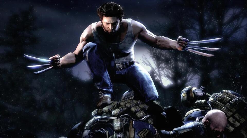 Is Xbox Giving Up on Exclusives?