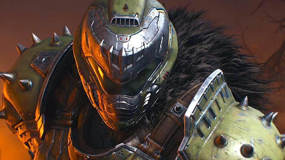 Is Xbox Giving Up on Exclusives?