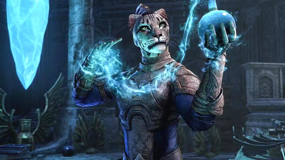 Is Xbox Giving Up on Exclusives?