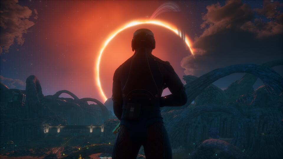 Xbox Game Pass Just Changed the Cloud Game