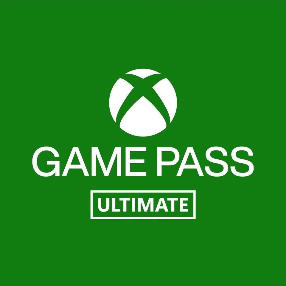Xbox Game Pass Just Changed the Cloud Game