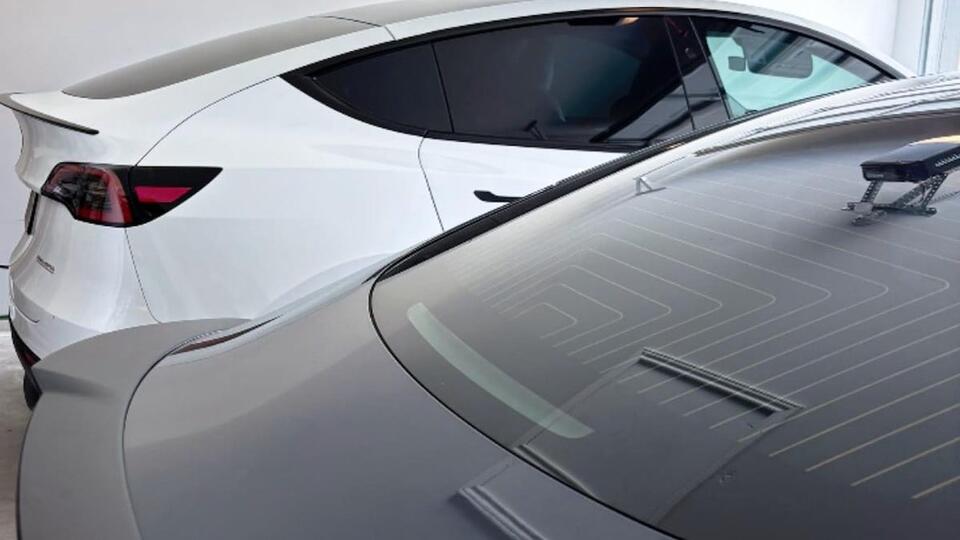 Tesla Insurance: Cheap but Driving Me Crazy!