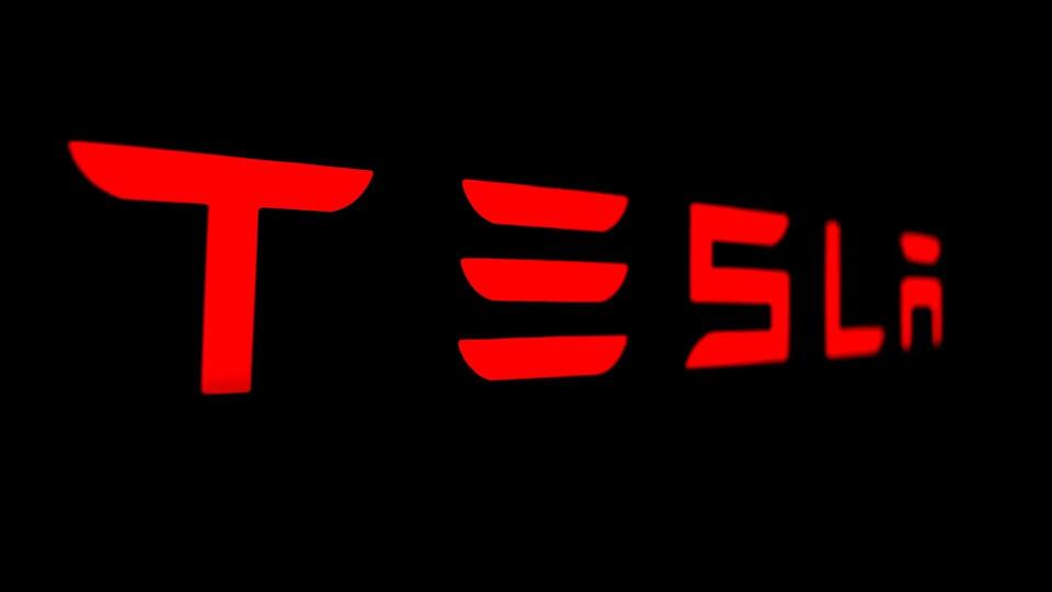 Tesla’s $243M Autopilot Lawsuit Bombshell