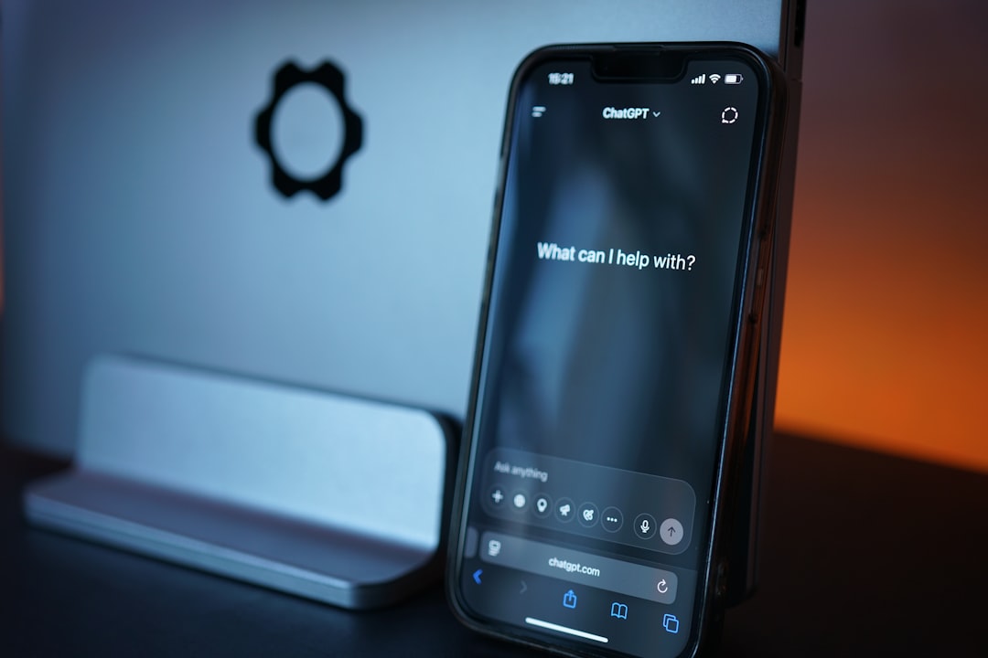 Apple might buy Mistral and Perplexity?!