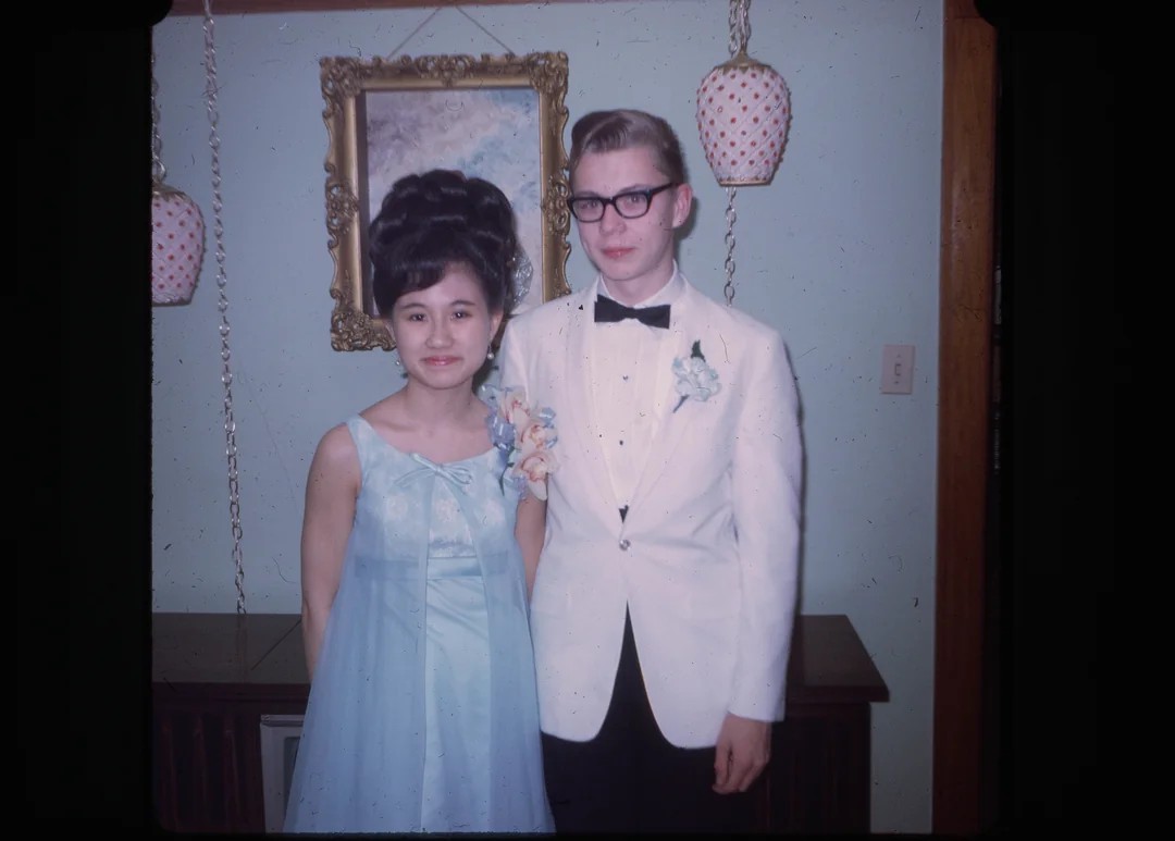 The 1960s had a Bobby Hill and Connie Souphanousinphone too.