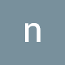 nimn