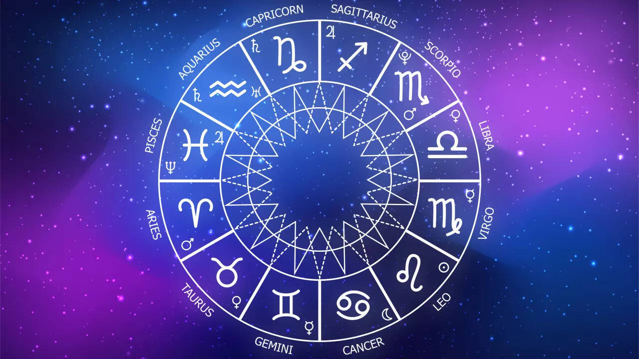 Which zodiac sign is the best at keeping secrets?