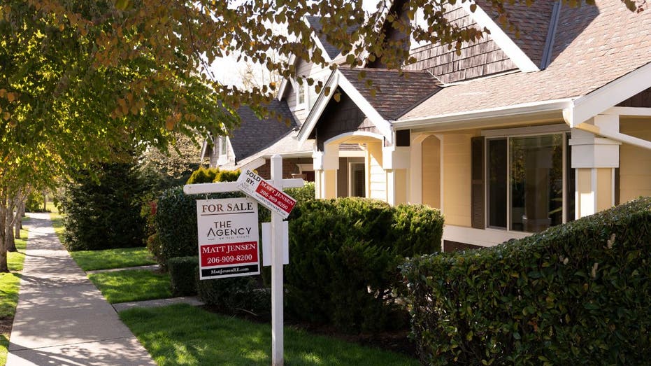 why are investors allowed to buy starter homes?