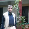 Shams Uddin Ahmed