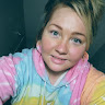 Megan Renick