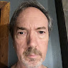 Sean Skillings