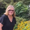 Linda Thomas