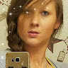 Brittani shand